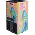 Rainbow Marble by Etta Vee XBox Series X Digital Edition Console Skin